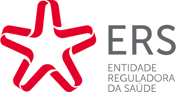 Entidade Reguladora da Saúde (ERS)