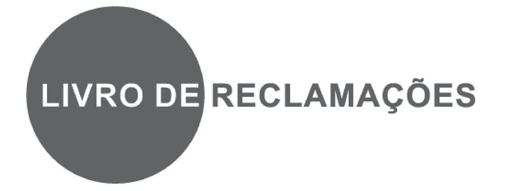 Livro de Reclamações em formato eletrónico