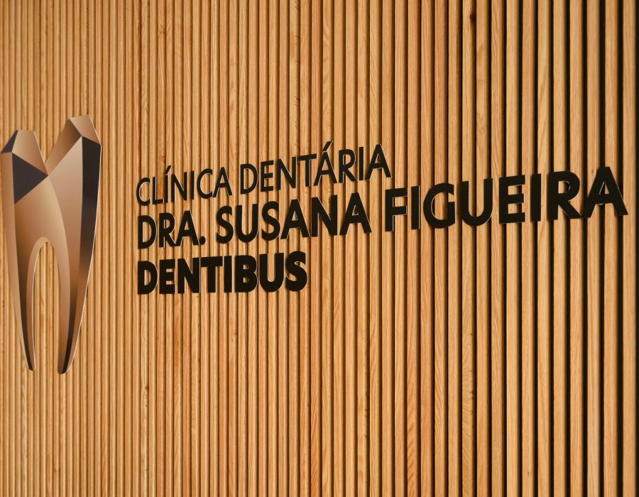 Entrada