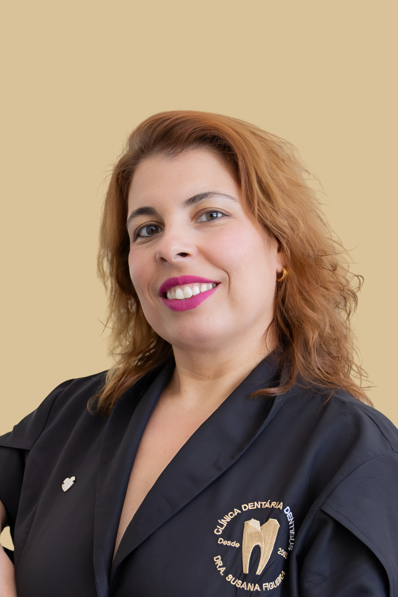 Dra. Susana Figueira